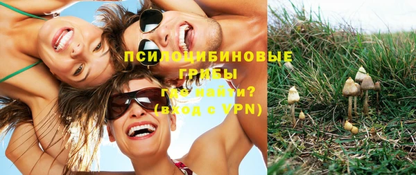 первитин Магас