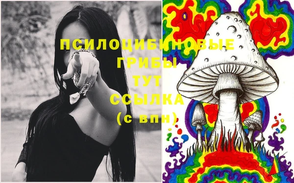 гашишное масло Майский